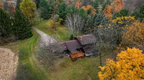 Other - 8025 Yoder Rd, Seville, OH 44273 photo 10 of 14