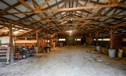 Other - 8025 Yoder Rd, Seville, OH 44273 photo 14 of 14