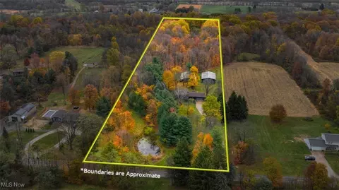 Other - 8025 Yoder Rd, Seville, OH 44273 photo 2 of 14