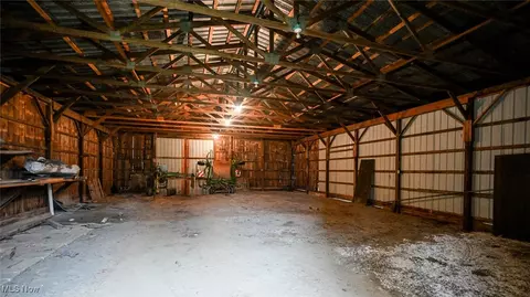 Other - 8025 Yoder Rd, Seville, OH 44273 photo 13 of 14