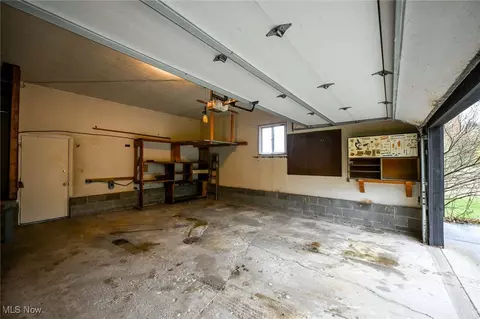 Other - 8025 Yoder Rd, Seville, OH 44273 photo 7 of 14
