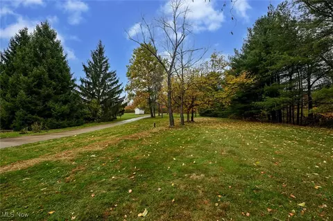 Exterior - 8025 Yoder Rd, Seville, OH 44273 photo 6 of 6
