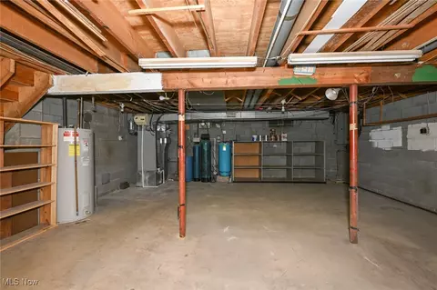 Other - 8025 Yoder Rd, Seville, OH 44273 photo 6 of 14