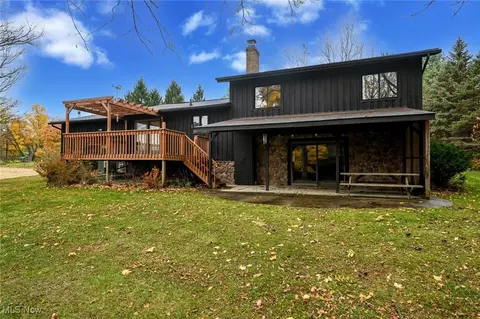 Other - 8025 Yoder Rd, Seville, OH 44273 photo 3 of 14