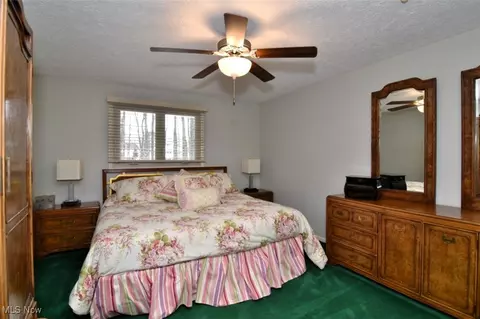 5123 Cheswick Dr, Solon, OH 44139 photo 27