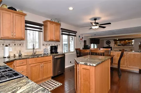 5123 Cheswick Dr, Solon, OH 44139 photo 10