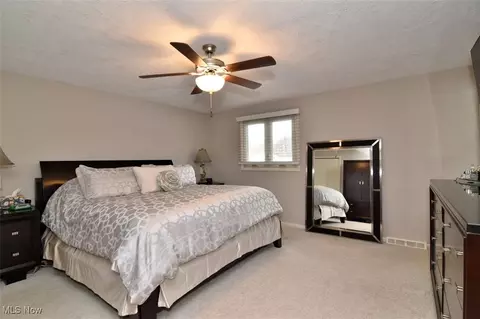 5123 Cheswick Dr, Solon, OH 44139 photo 23