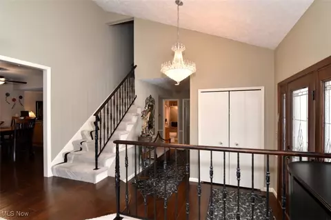 5123 Cheswick Dr, Solon, OH 44139 photo 5
