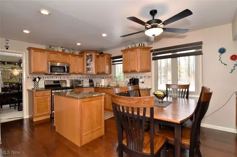 5123 Cheswick Dr, Solon, OH 44139 photo 11