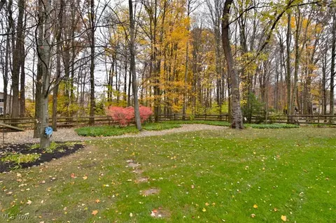 5123 Cheswick Dr, Solon, OH 44139 photo 36