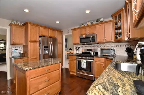 5123 Cheswick Dr, Solon, OH 44139 photo 12