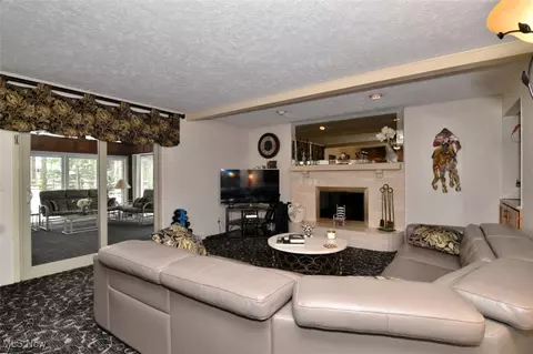 5123 Cheswick Dr, Solon, OH 44139 photo 14