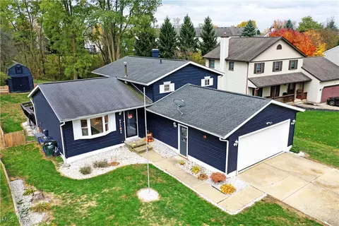10022 Highland Way, Streetsboro, OH 44241