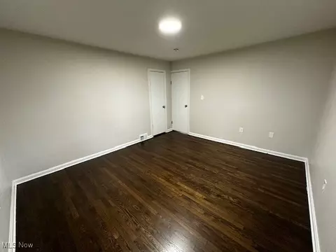Bedroom - 10488 Dewhurst Rd, Elyria, OH 44035 photo 2 of 6