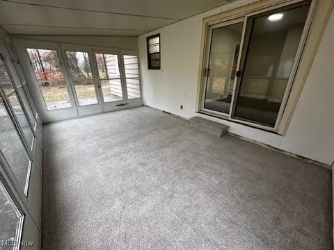 Exterior - 10488 Dewhurst Rd, Elyria, OH 44035 photo 5 of 5