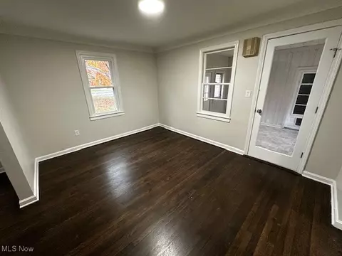 Other - 10488 Dewhurst Rd, Elyria, OH 44035 photo 2 of 2