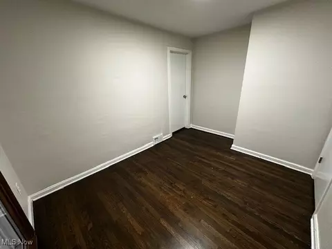 Bedroom - 10488 Dewhurst Rd, Elyria, OH 44035 photo 6 of 6