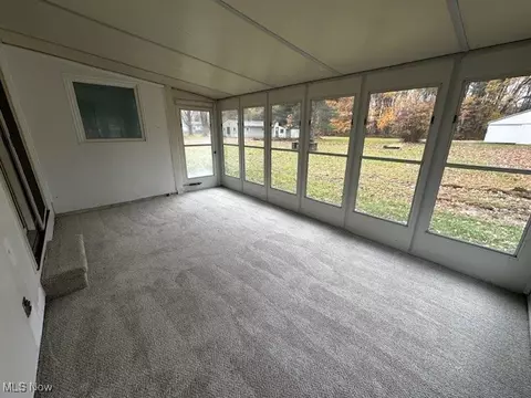 Exterior - 10488 Dewhurst Rd, Elyria, OH 44035 photo 4 of 5