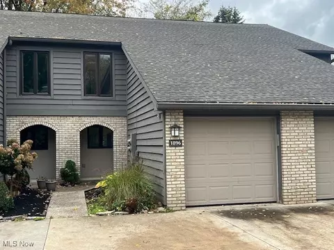 1896 Savannah, Westlake, OH 44145