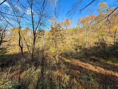 Schmeltzer Rd, Bremen, OH 43111 photo 21
