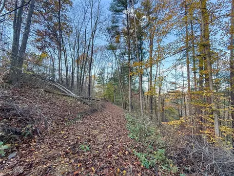 Schmeltzer Rd, Bremen, OH 43111 photo 16