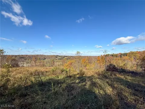 Schmeltzer Rd, Bremen, OH 43111
