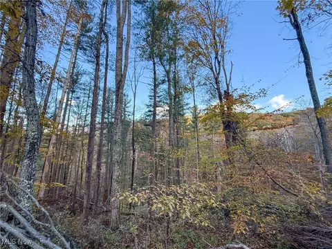 Schmeltzer Rd, Bremen, OH 43111 photo 15