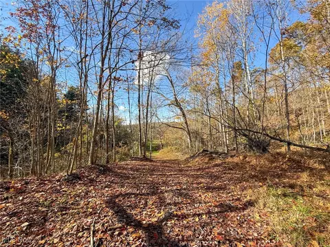 Schmeltzer Rd, Bremen, OH 43111 photo 30