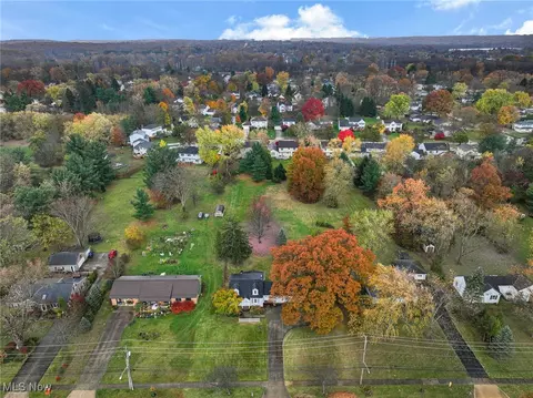 View/Area - 33560 Arthur Rd, Solon, OH 44139 photo 1 of 2