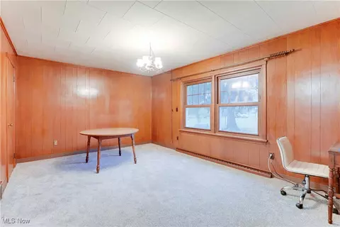 Other - 33560 Arthur Rd, Solon, OH 44139 photo 1 of 3