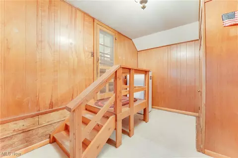 Entry Way - 33560 Arthur Rd, Solon, OH 44139 photo 1 of 2