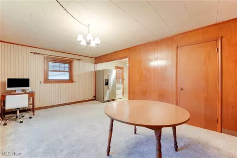 Other - 33560 Arthur Rd, Solon, OH 44139 photo 2 of 3
