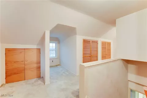 Other - 33560 Arthur Rd, Solon, OH 44139 photo 3 of 3