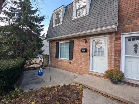 19640 Lorain Rd, Fairview Park, OH 44126