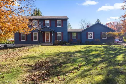 2574 Sourek Rd, Akron, OH 44333