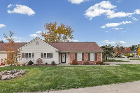 1033 Northford Ct, Medina, OH 44256