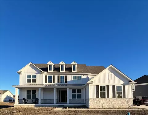 32622 Royal Troon, Avon Lake, OH 44012