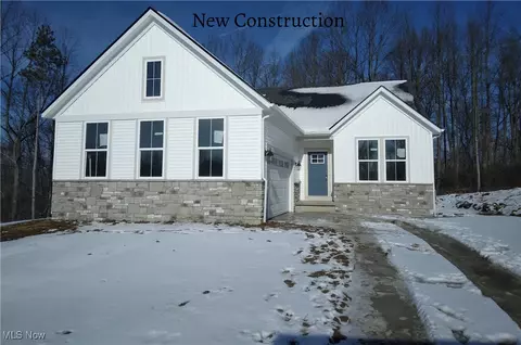 2875 Grayson Dr, Medina, OH 44256