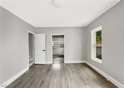 Other - 213 Gates Ave, Elyria, OH 44035 photo 2 of 5