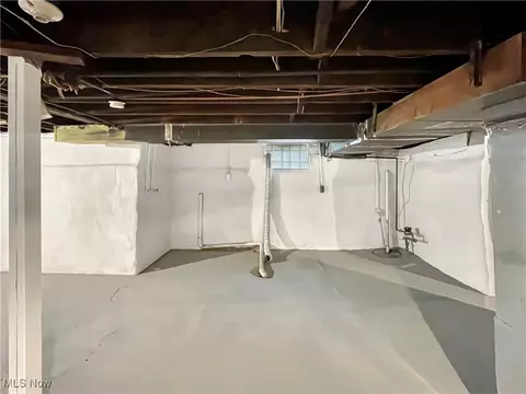 Other - 213 Gates Ave, Elyria, OH 44035 photo 5 of 5
