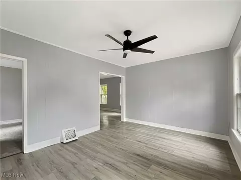 Living - 213 Gates Ave, Elyria, OH 44035 photo 1 of 1