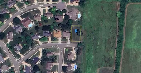5031 Gerber Dr, Middletown, OH 45042