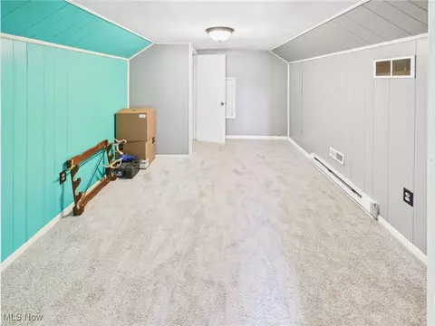 Other - 2425 Rocky Point Rd, Fleming, OH 45729 photo 6 of 6