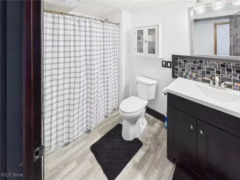 Bath - 2425 Rocky Point Rd, Fleming, OH 45729 photo 1 of 1
