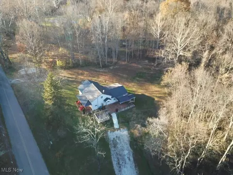 Other - 2425 Rocky Point Rd, Fleming, OH 45729 photo 2 of 6