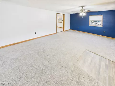 Living - 2425 Rocky Point Rd, Fleming, OH 45729 photo 2 of 5