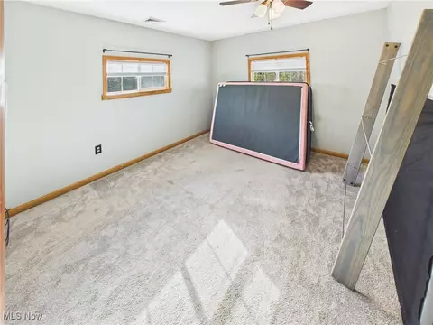Other - 2425 Rocky Point Rd, Fleming, OH 45729 photo 5 of 6