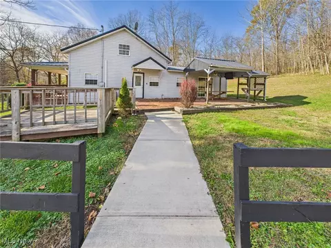 Other - 2425 Rocky Point Rd, Fleming, OH 45729 photo 3 of 6