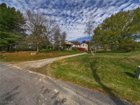 44005 Lude Rd, Belmont, OH 43718
