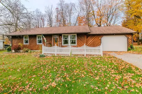 14674 Elmar Blvd, Burton, OH 44021